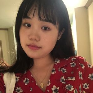 Meet your Posher, Maya